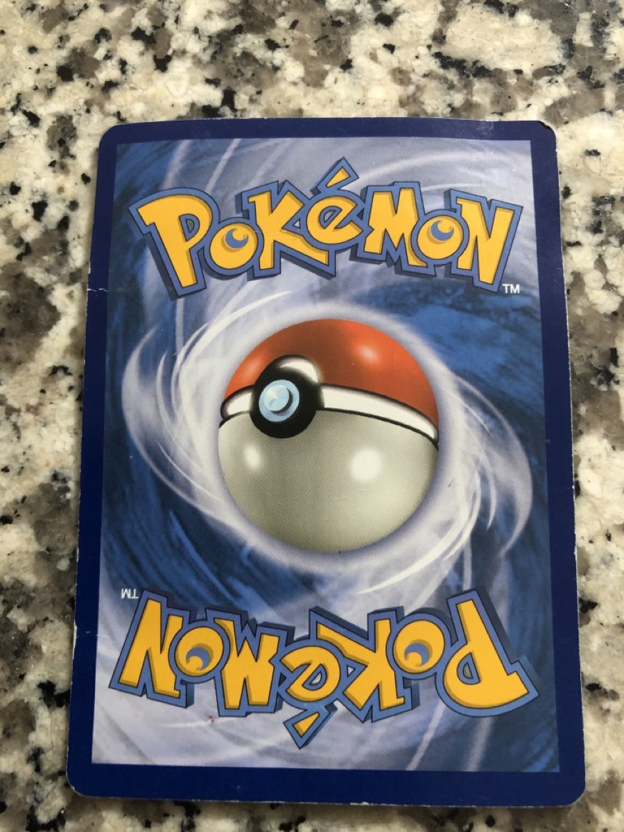 Cartes: Pokemon – D'occasion à Baltschieder par Miumiu21 1