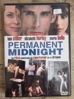 Permanent Midnight