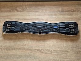Kurzgurte Shire 60cm