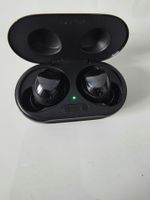 Samsung Galaxy Buds+