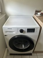 Machine à laver neuve SAMSUNG Catégorie B