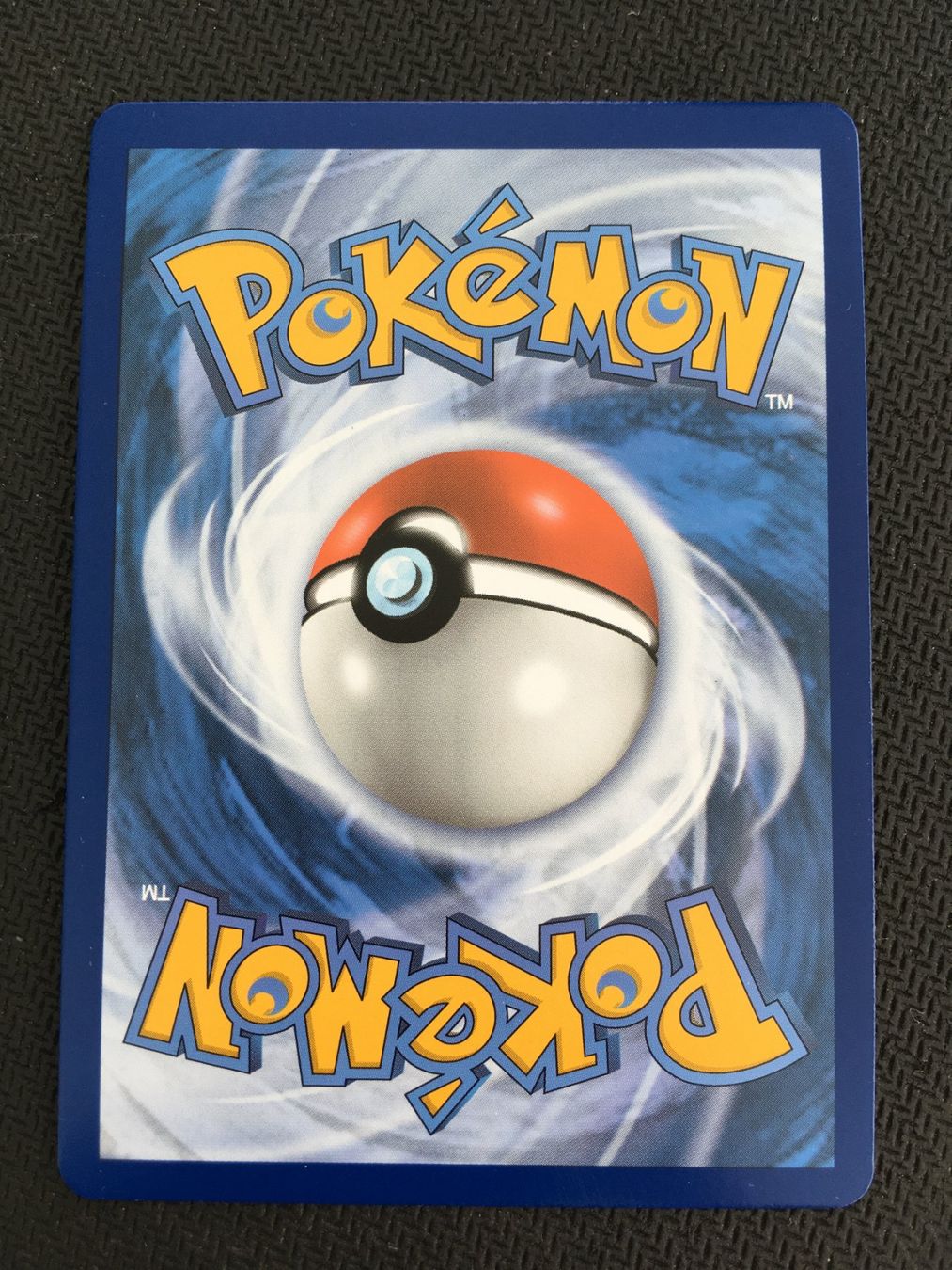 Pokémon Cartes à collectionner: Pokémon - PGO 071 - Alolan Exeggutor V - EN – Neuf (Voir description) à St.Gallen par Punktchen01 1