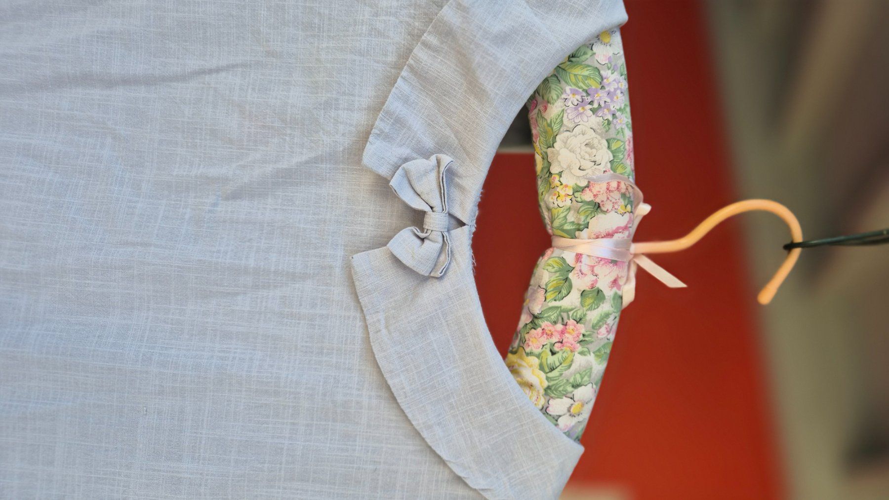 Robes: Abito fresco – Neuf (Voir description) à Gordevio par RUBY104 1