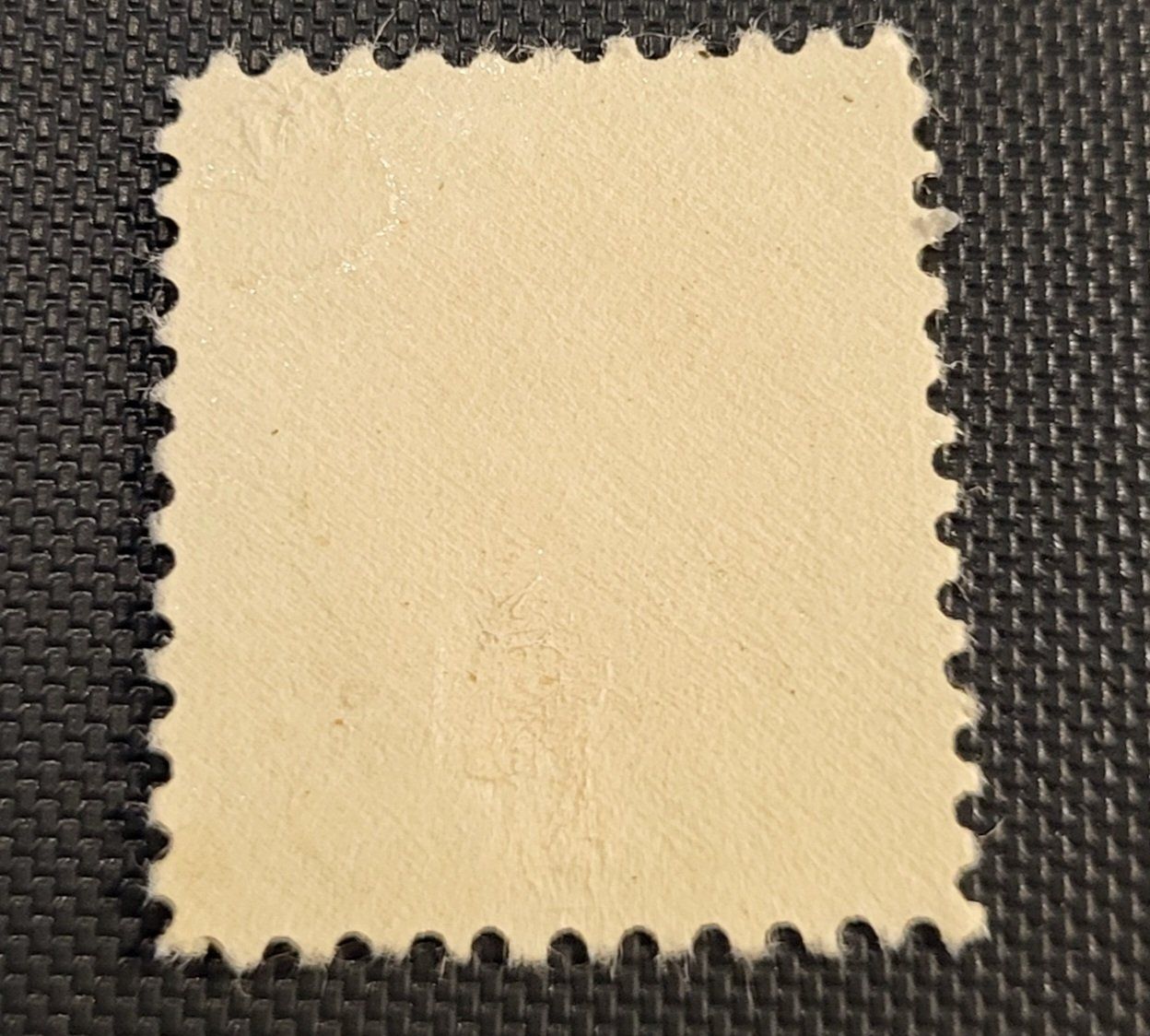 Tutti i francobolli: Island alte briefmarke – Usato da St Gallen venduto da Stampsalshobby 1