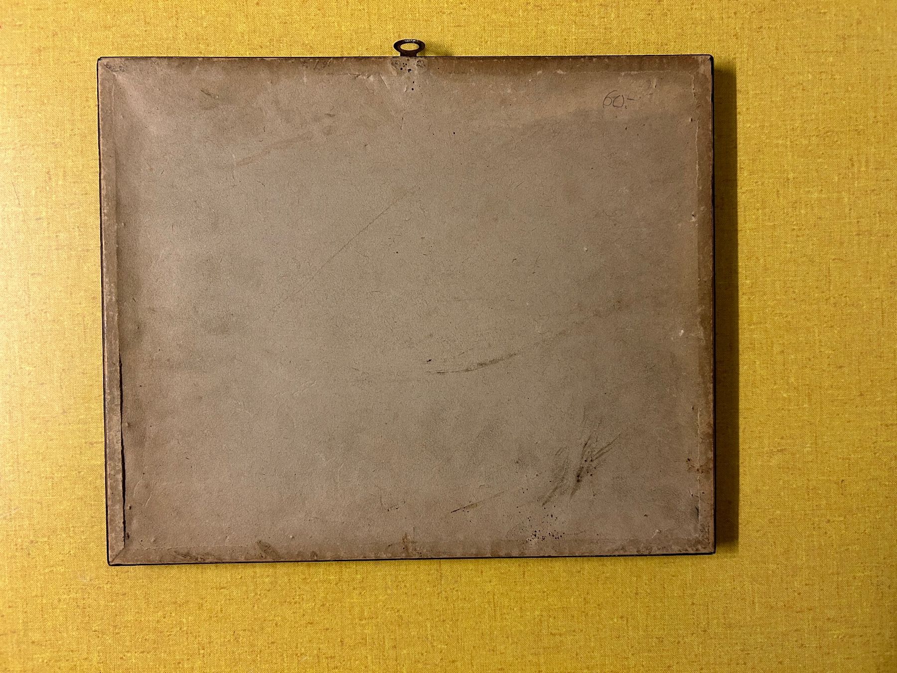Foto & Immagini: Antike Foto aus Zeit um 1900 – Usato da Lanzenhäusern venduto da vic63 4
