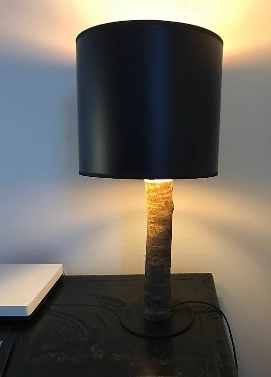 Lampade: Lampe – Usato da Zürich venduto da kas_g26m 1