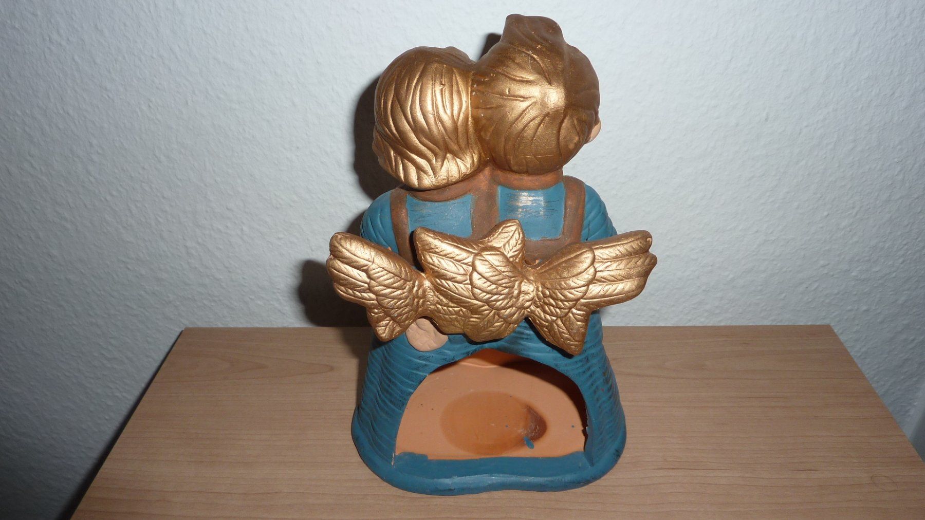 Figuren: engel – Neu (gemäss Beschreibung) aus Füllinsdorf von pmarkus 2