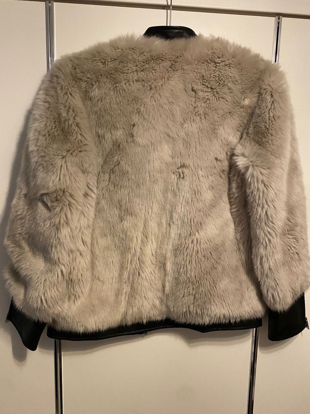 Zara Giacche: Jacke von ZARA gr.M – Usato da Pfungen venduto da Outlet64 3