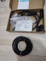 Inverter für Balkonkraftwek