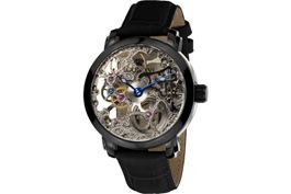 Louis XVI Uhr