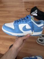 Nike Dunk Low Hallow Grösse 42.5 guter Zustand