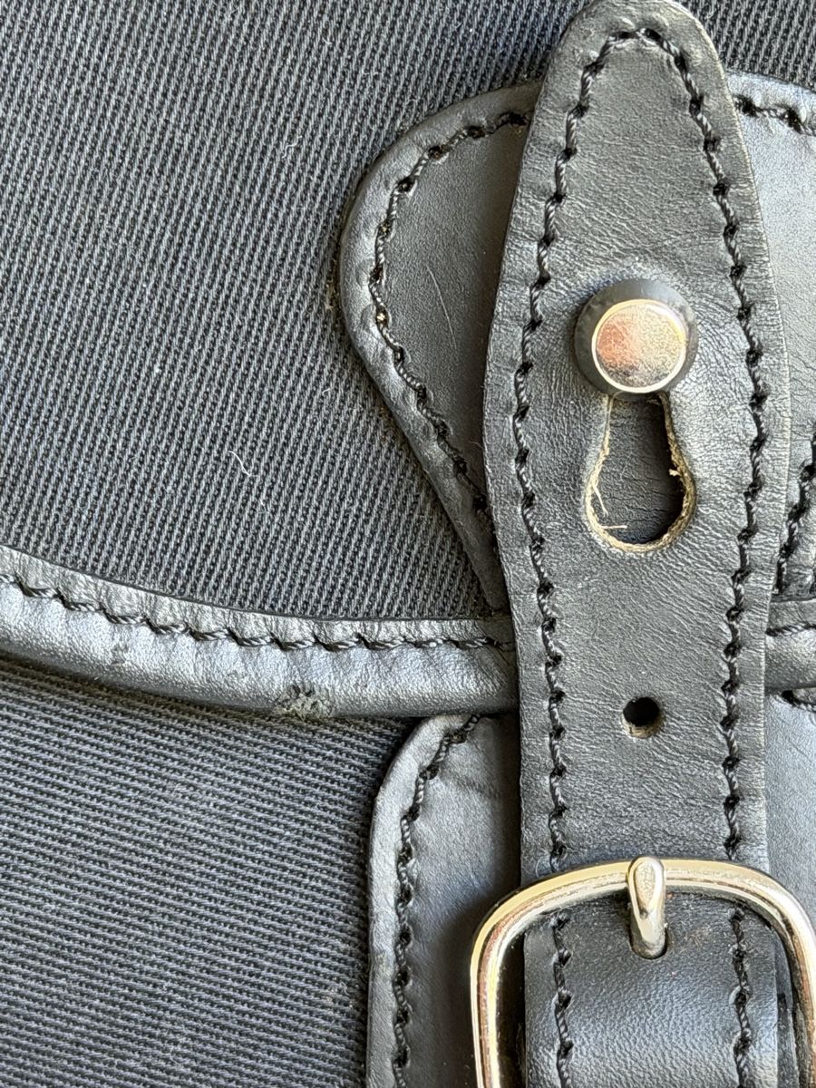 Billingham Bags Borse: Billingham Hadley Digital Fototasche – Nuovo (secondo la descrizione) da Küsnacht ZH venduto da TheTrueGentleman 1