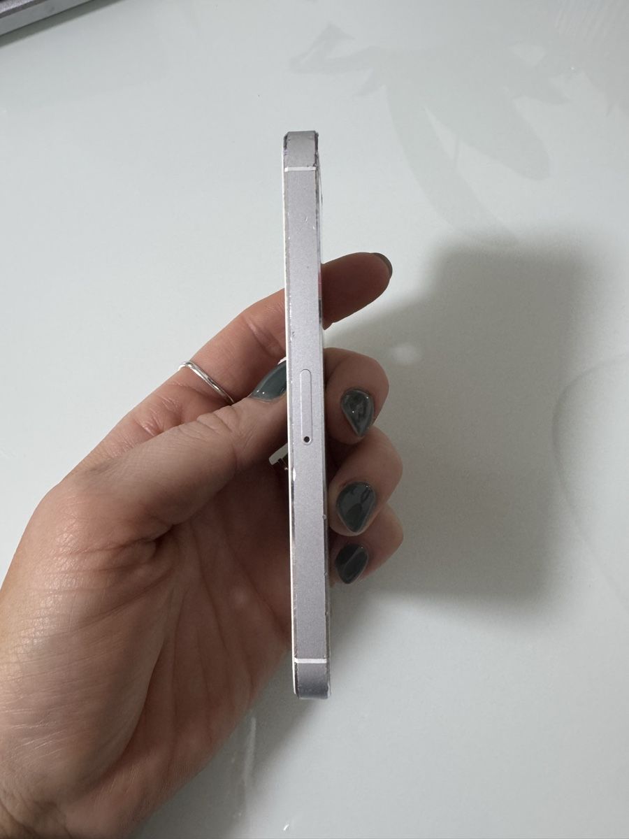 Apple Telefoni cellulari / Smartphones: iPhone 5S – Usato da Glattpark(Opfikon) venduto da laura_studer 4