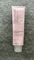 PAUL MITCHELL - CLEAN BEAUTY SHINE ENHANCING TREATMENT - NEU