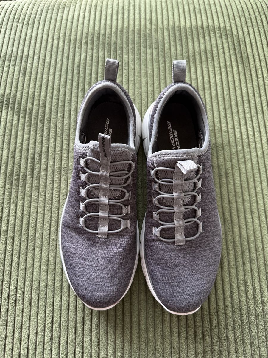 Skechers Scarpe da uomo: skechers (44) – Usato da Freidorf TG venduto da driftingforthrifting