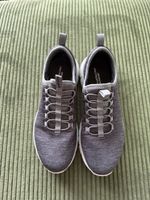 skechers (44)