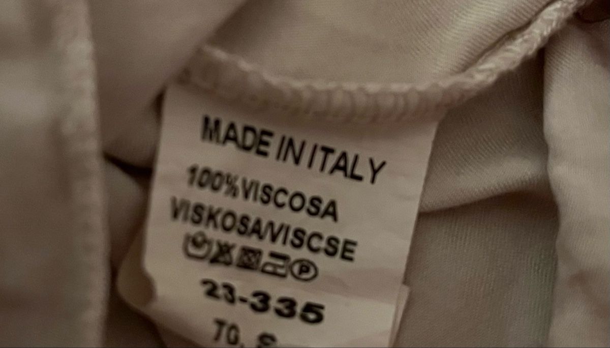 Camicette: Schöne Mittelalter Bluse / Carmen Ausschnitt / MPS – Nuovo (secondo la descrizione) da Biel/Bienne venduto da LadyDita 4