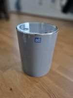 Mülleimer