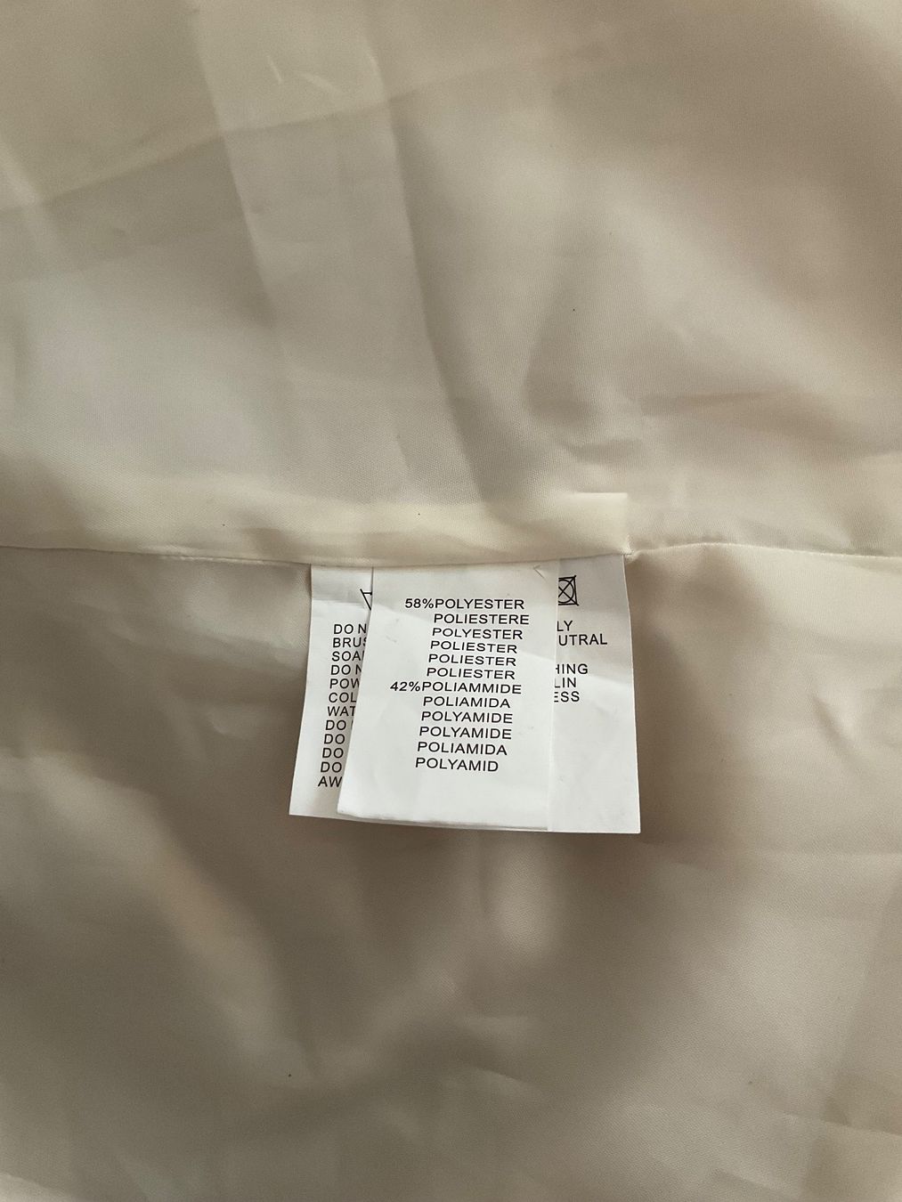 Vestes: Leichte Frauenjacke. NEU!!! – Neuf (Voir description) à Bern par jas_8tz2 9