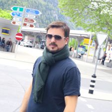 Profile image of Munnakhan