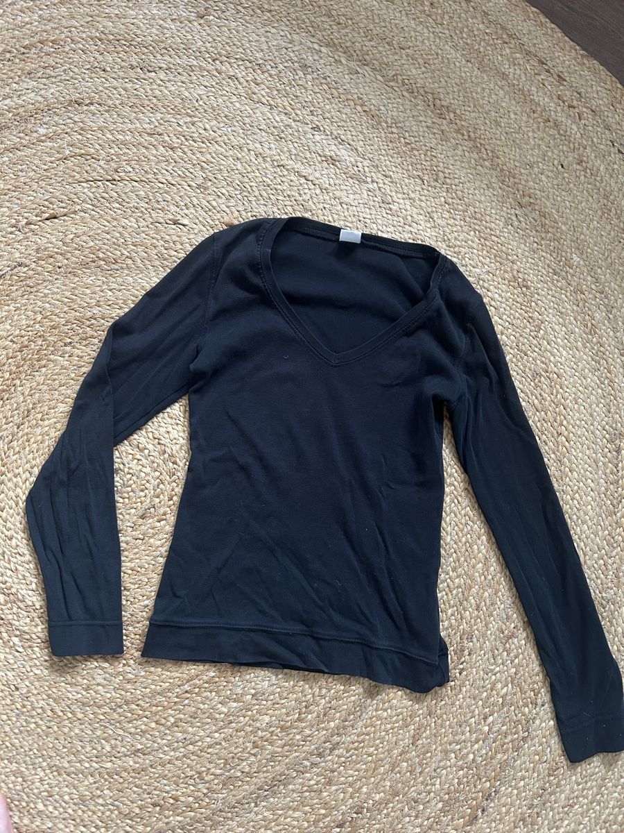 Tops: Pull léger Camaïeu – Gebraucht aus Bôle von sev_n85b