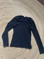 Pull léger Camaïeu