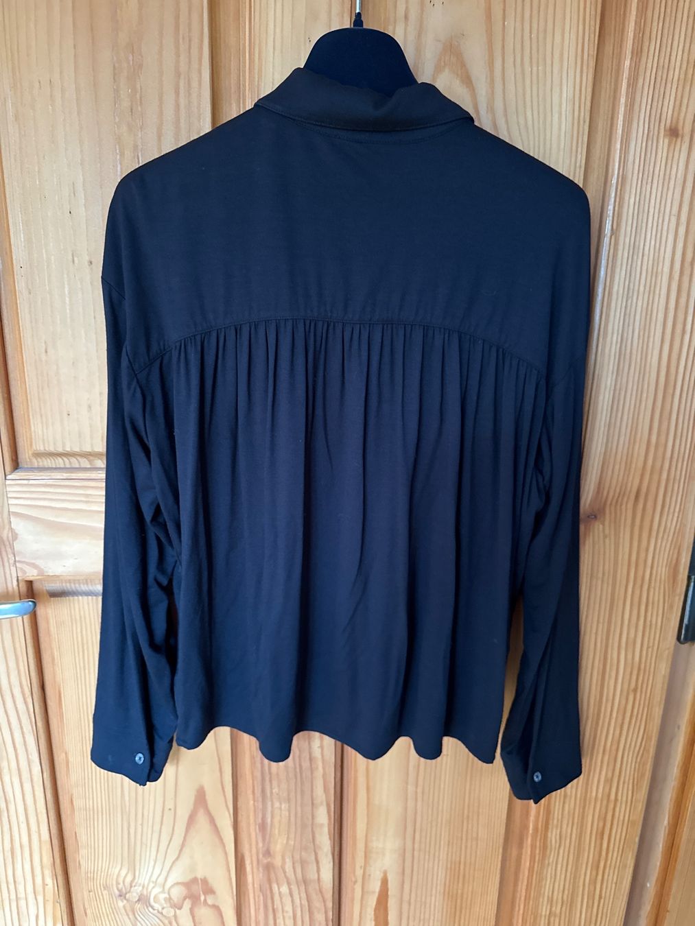 Marc O'Polo Blusen: bluse marc o‘polo – Gebraucht aus gurzelen von malu04 5