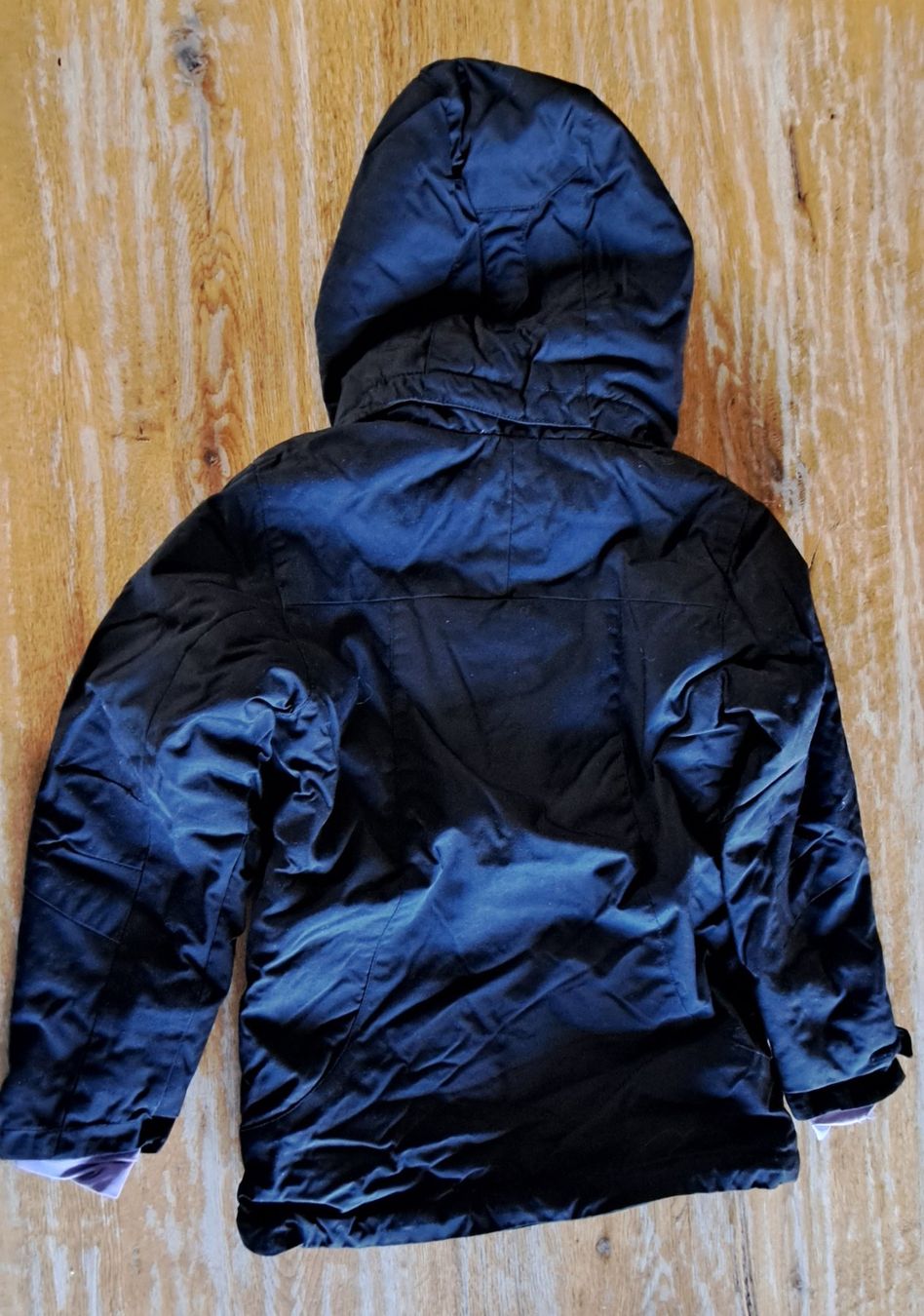 H&M Giacche & Cappotti: Winterjacke H&M 134 – Usato da Burg im Leimental venduto da Wildthing0 1