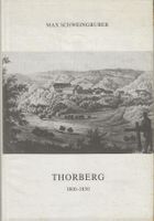 Thorberg 1800-1850