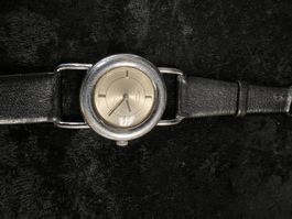MONTRE ROTARY