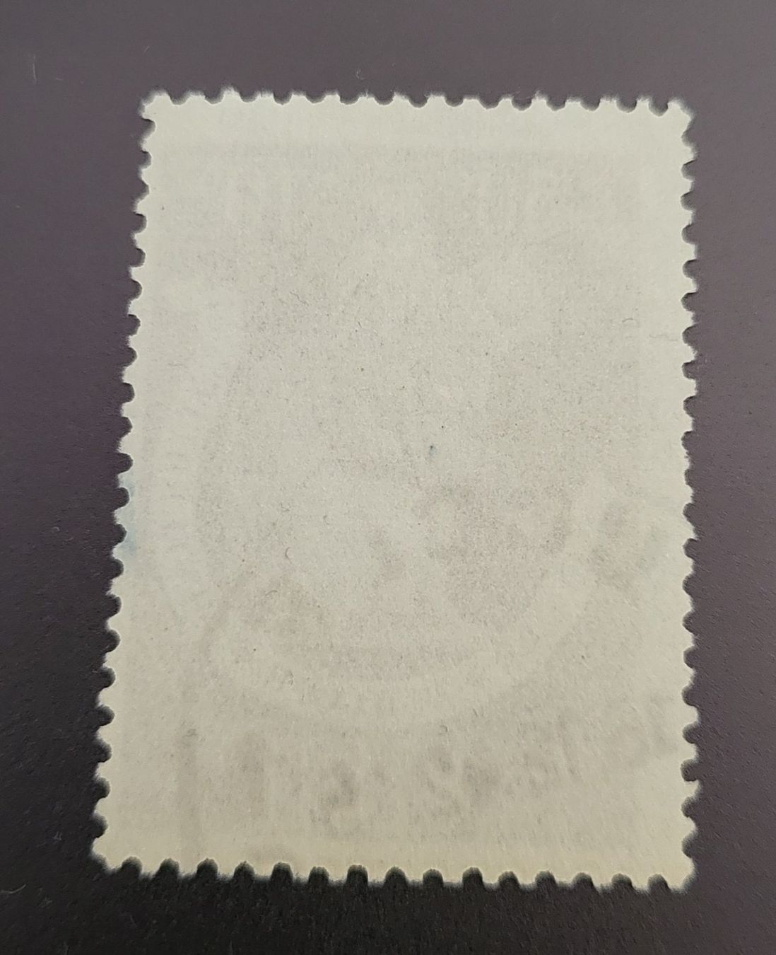Tutti i francobolli: Belgien 1942 briefmarke – Usato da St Gallen venduto da Stampsalshobby 1