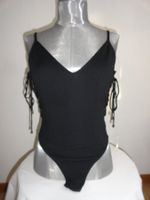 Body Topshop T 38