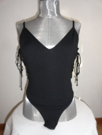 Body Topshop T 38