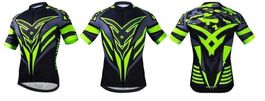 Cyclingtrikot (XXL-XXXL)