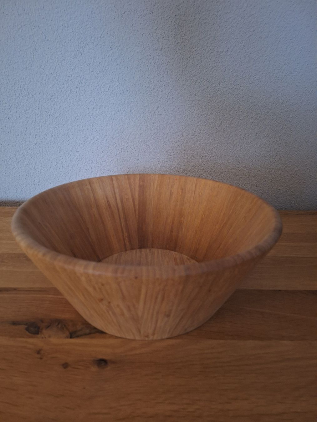 Ikea Coupes: Obstschale – D'occasion à Honau par Eltian