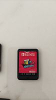 Super Mario Odyssey - Nintendo Switch