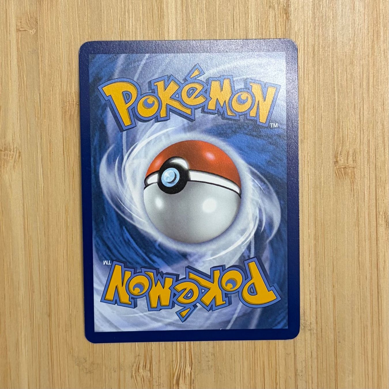 Pokémon Carte collezionabili: Pokémon TCG | Rotom - DRI 197 | NM – Nuovo (secondo la descrizione) da Kloten venduto da SilCarbo 1