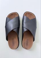 Camper Sandalen Damen schwarz Grösse 39