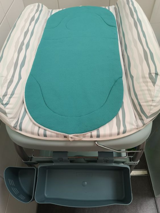 PARPAT Windeleimer Nachfüllkassetten - 6 Stück Mit 4.5m Folie Für Litter Locker II