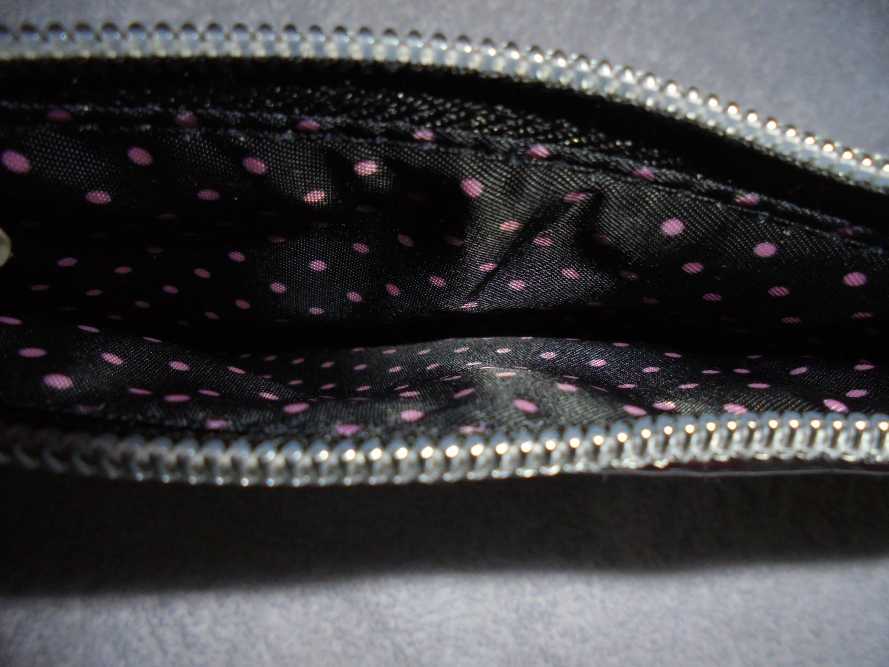 Altro in  Abbigliamento & Accessori: VICTORIA'S SECRET KLEINES TÄSCHCHEN / ETUI – Nuovo e nell'imballaggio originale da Aarau Rohr venduto da PinkSchwein 2