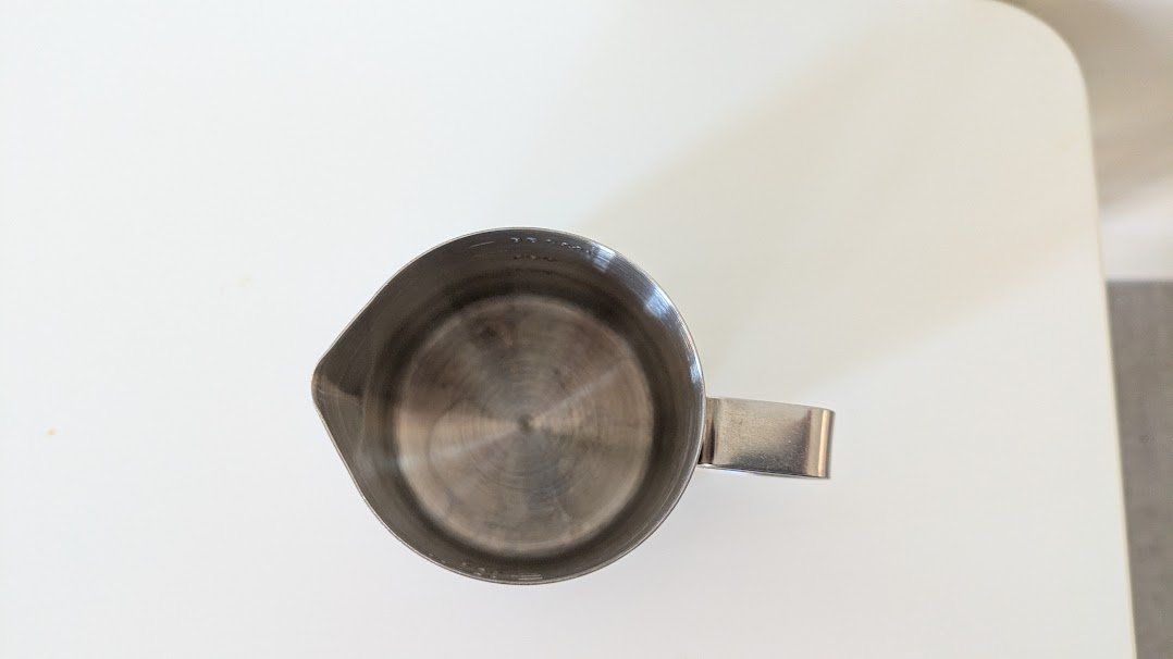 Caraffe: Krug – Usato da Bäretswil venduto da Ober-Land 2