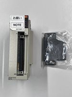 Omron Digitales Eingangsmodul CQM1-ID213