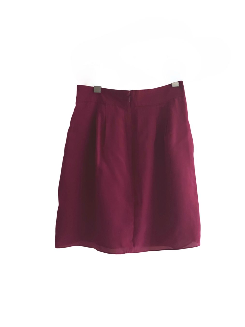 Isabel Marant Gonne: ISABEL MARANT ÉTOILE Rock 100% Seide – Nuovo (secondo la descrizione) da Jona venduto da vanessasupermarket20 4