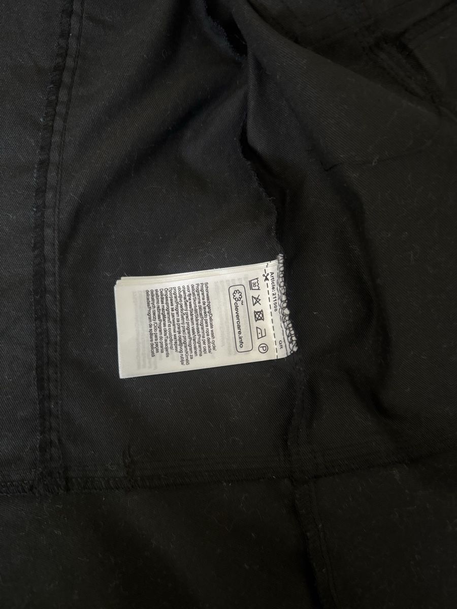 Giacche: Jacke – Usato da Sarnen venduto da Sla_ta 4