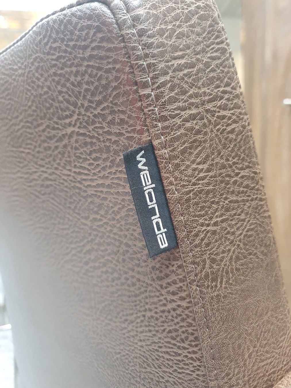 Poltrone: Friseurstuhl von Welonda Model Samoa Chair – Nuovo (secondo la descrizione) da Volketswil venduto da DivinCodino 3