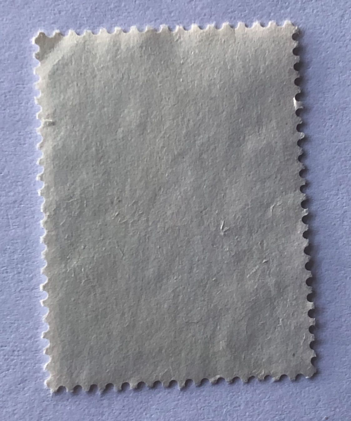 Tutti i francobolli: Briefmarke aus China Gestempel – Usato da Aarau venduto da Angi-007 1