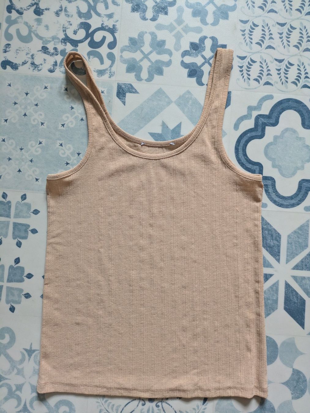 Lots de vêtements: Diverse Oberteile – D'occasion à Schwyz par Magdalena86 5