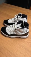 Jordan 11 Concord Retro