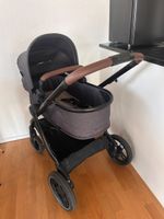 Kinderwagen