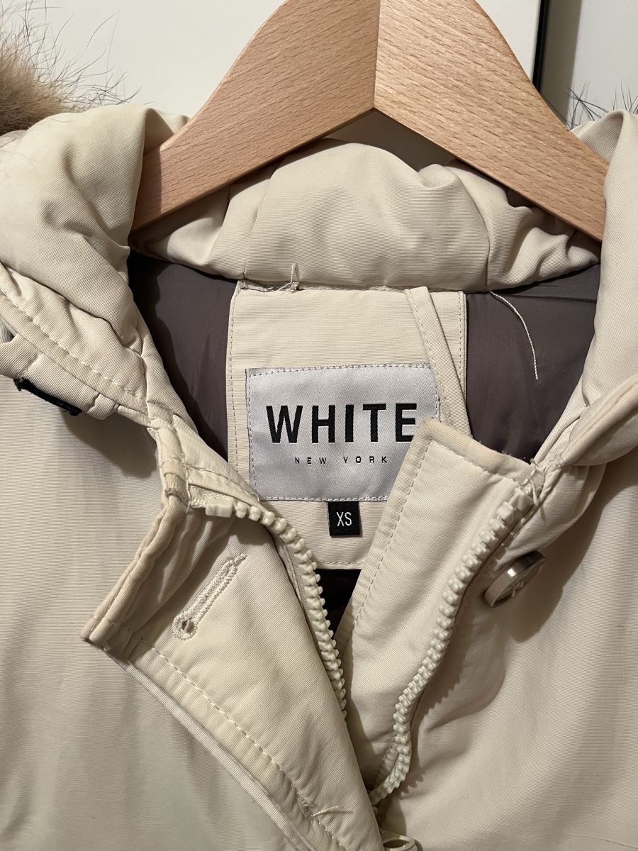 Giacche: Winterjacke – Usato da Neudorf venduto da wen_9jfq 2